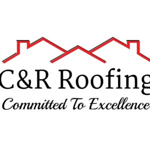 "roofing contractors Dallas, Ga"