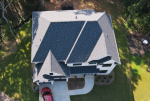 "roofing contractors Alpharetta, Ga"