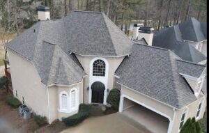 "residential roofing Dallas, Ga"