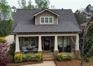 roofing-Dallas-Ga