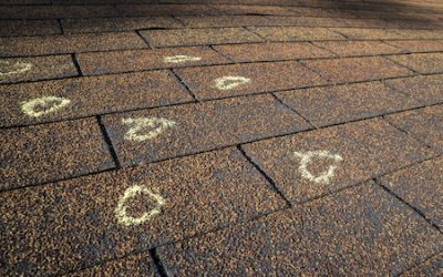 Why It Is Important to Hire a Local Professional Roofing Contractor in Dallas, GA
