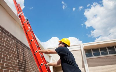 Why You Need a Trusted Dallas, Georgia Roofer for Your Insurance Claim