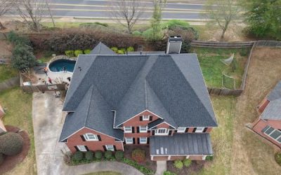 Why It Is Important to Hire a Local Professional Roofing Contractor in Dallas, GA